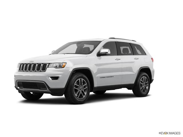 jeep grand cherokee 2020 1C4RJFAG3LC143868 image jeep grand cherokee 2020 1C4RJFAG3LC143868 image